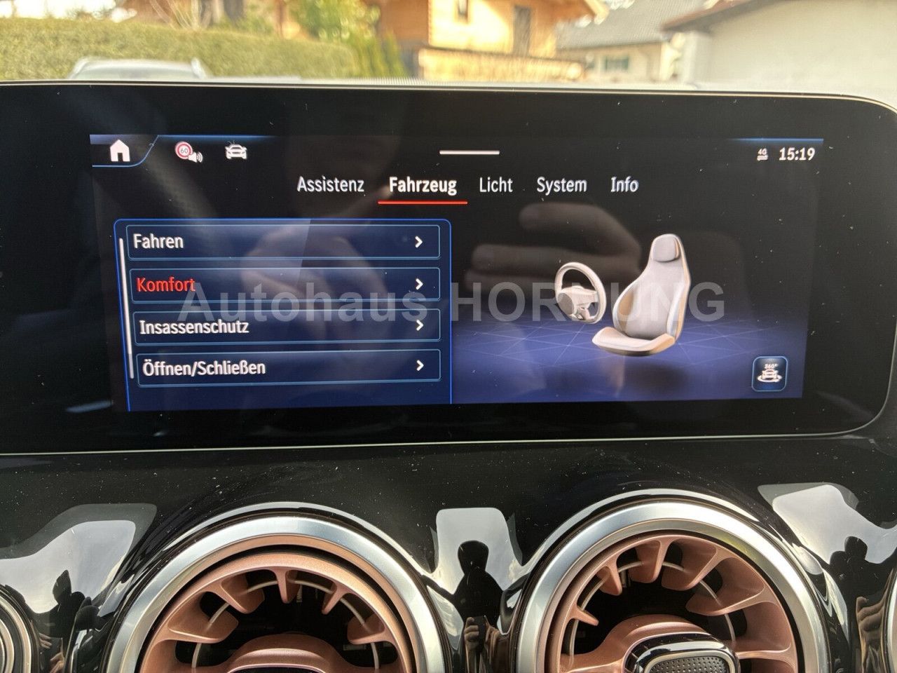 Fahrzeugbild 16 / 18