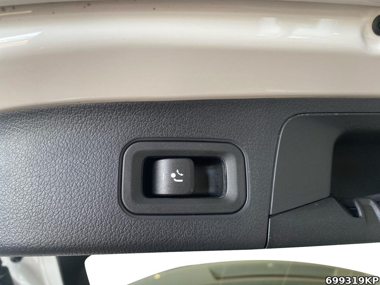 Mercedes-Benz GLA – Bild 13
