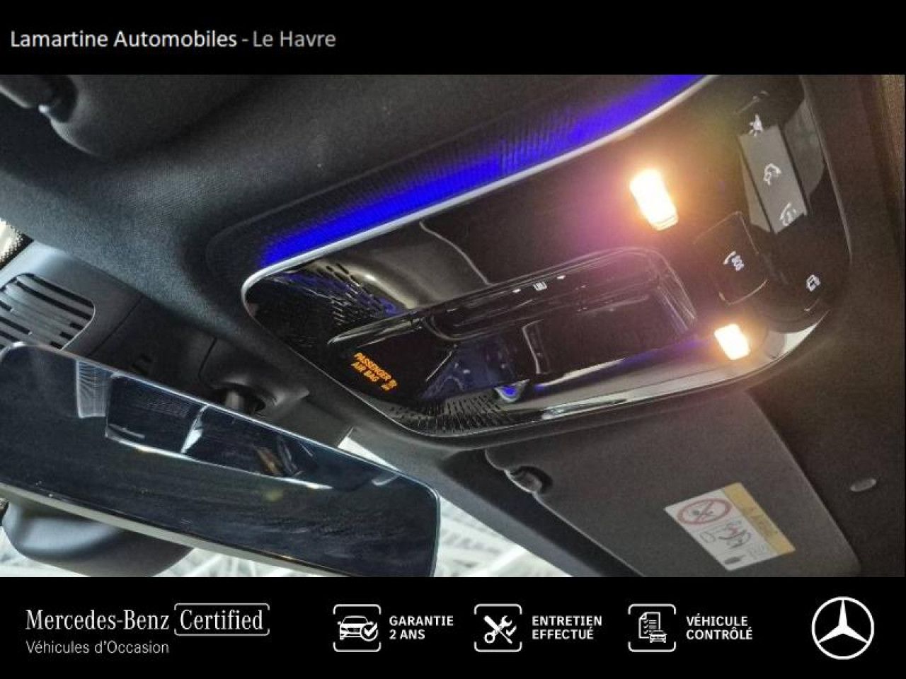 Photo du véhicule 17 / 18