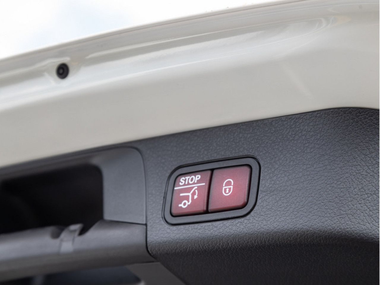 Mercedes-Benz GLB – Bild 6