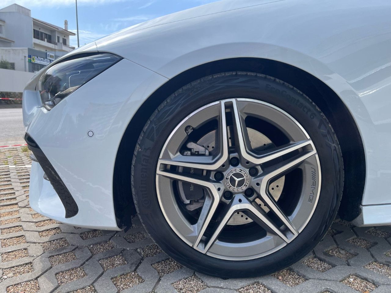 Imagem do ve&iacute;culo 8 / 12