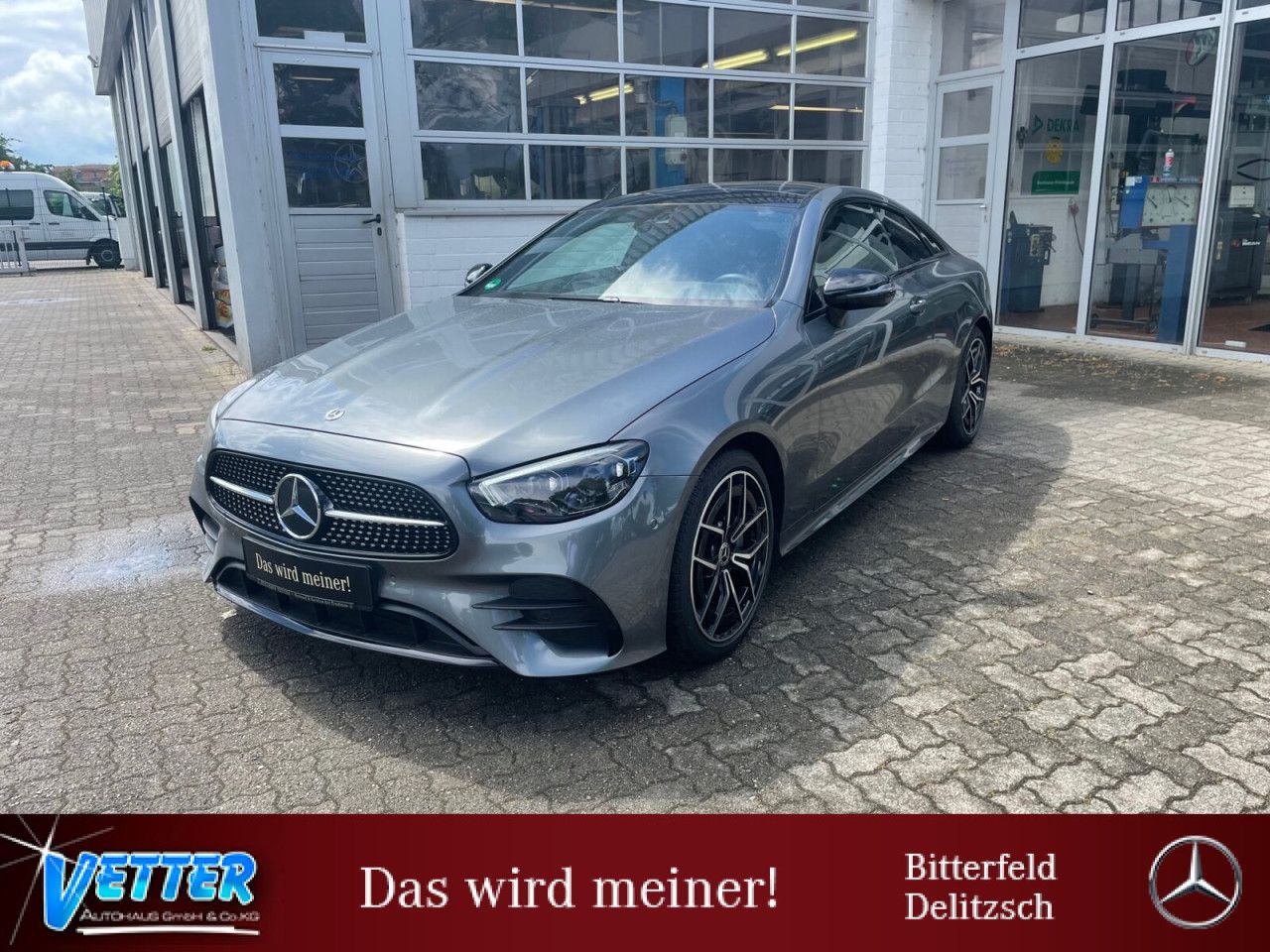 Fahrzeugbild 1 / 15