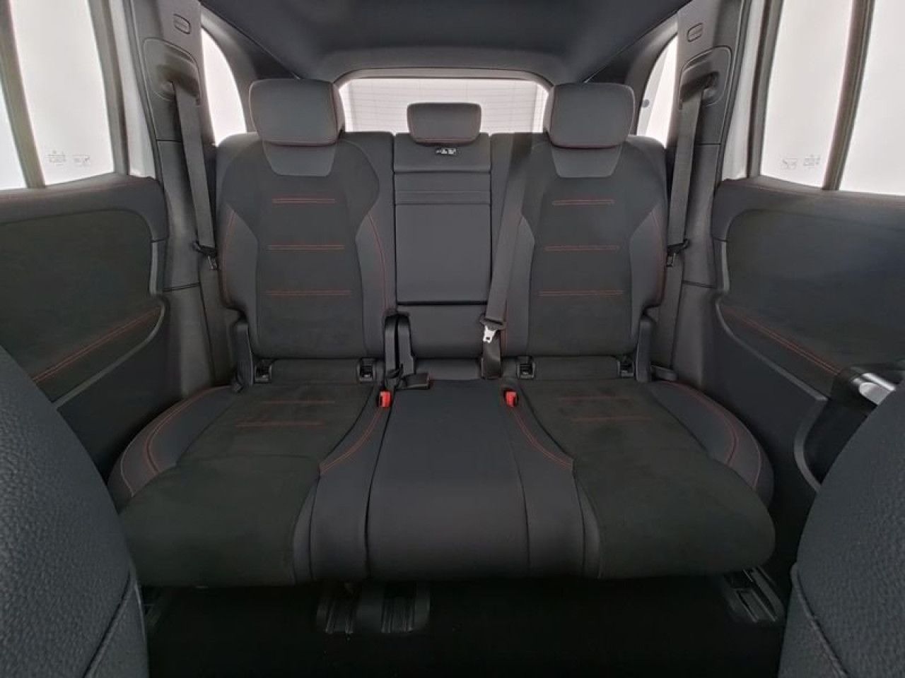 Fahrzeugbild 10 / 10