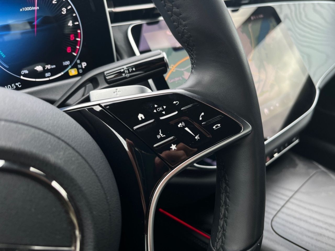 Fahrzeugbild 23 / 29