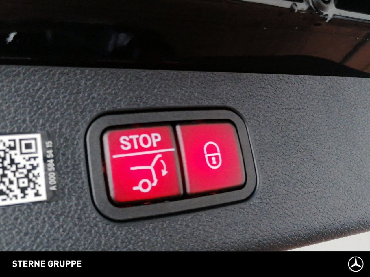 Mercedes-Benz E-Klasse – Bild 14