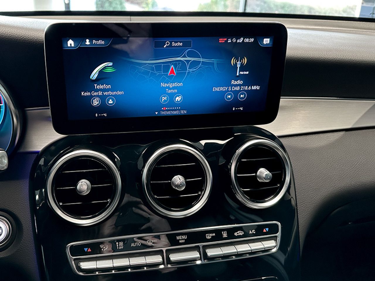 Fahrzeugbild 12 / 17