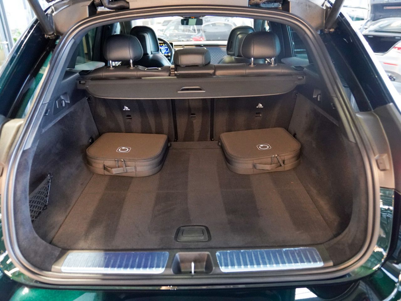 Fahrzeugbild 11 / 15