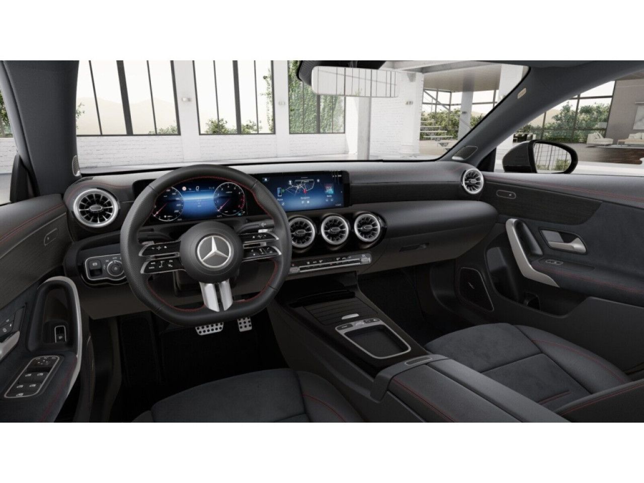 Fahrzeugbild 11 / 14