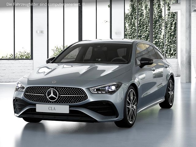 Last viewed vehicle image 1