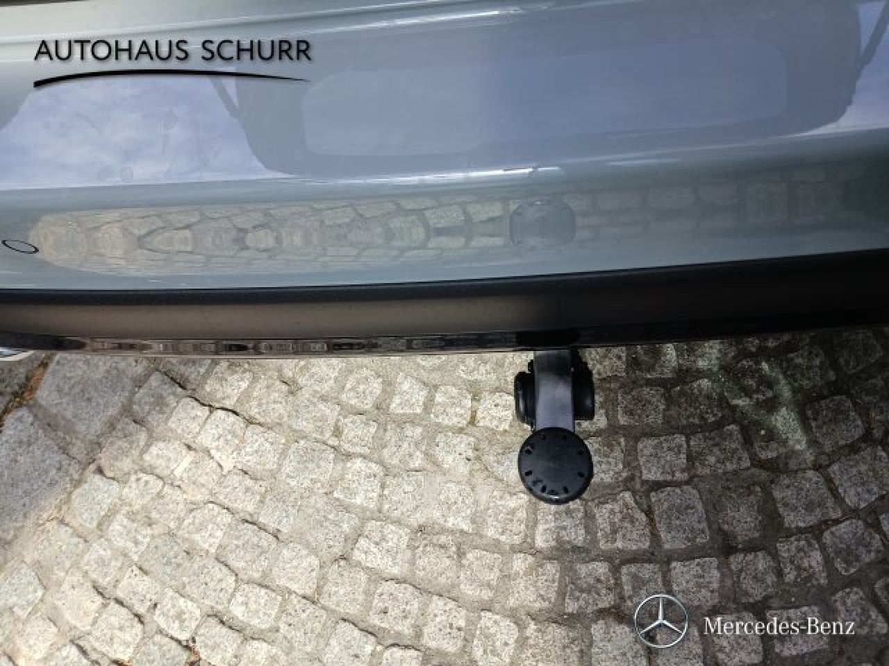 Fahrzeugbild 7 / 24