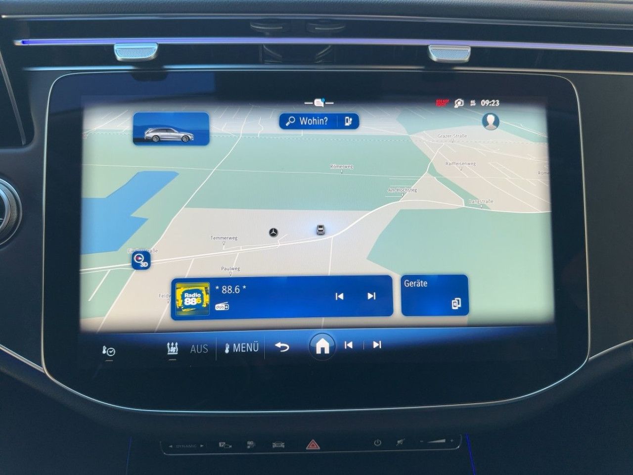 Fahrzeugbild 12 / 17