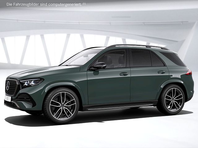 Last viewed vehicle image 2