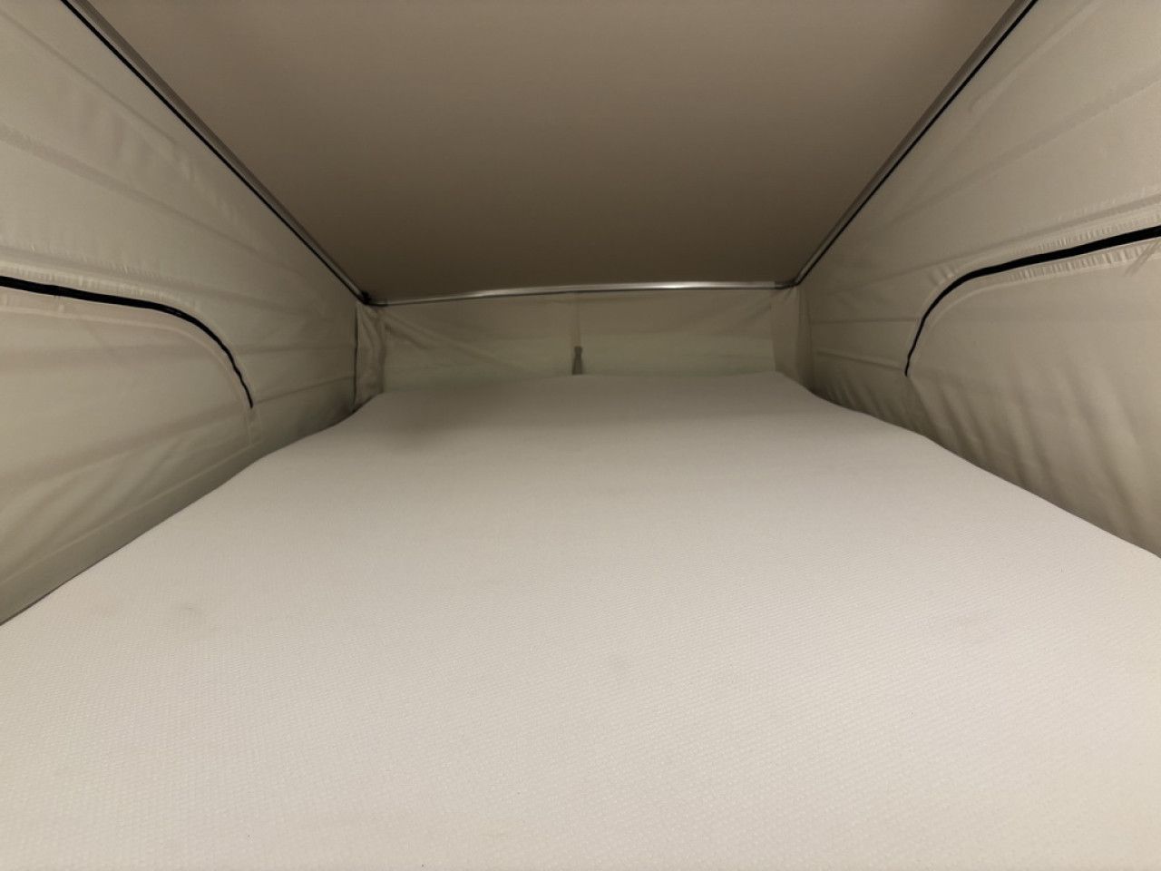 Mercedes-Benz Marco Polo – Bild 25