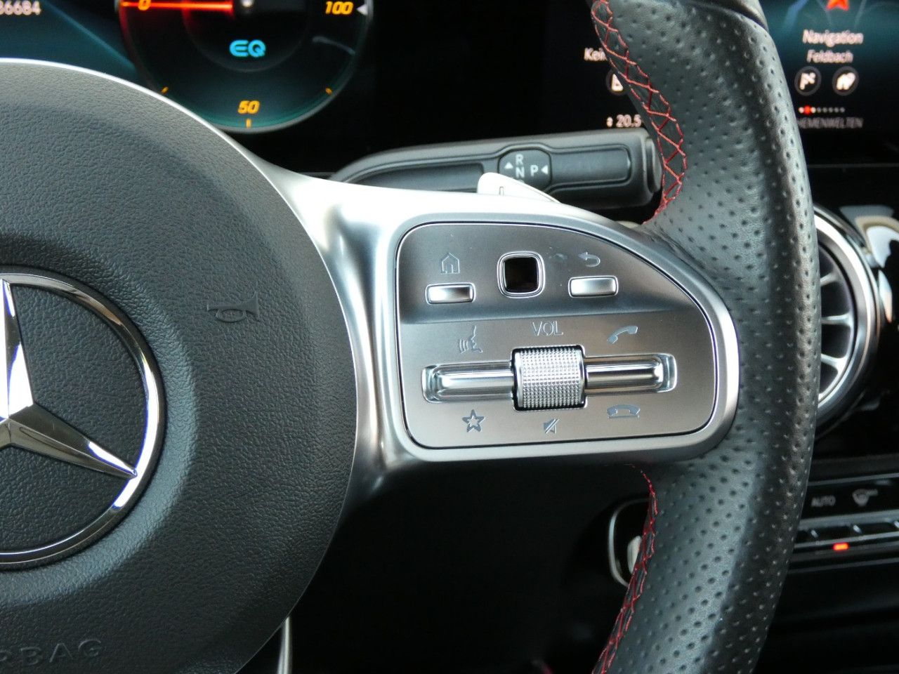 Fahrzeugbild 23 / 30