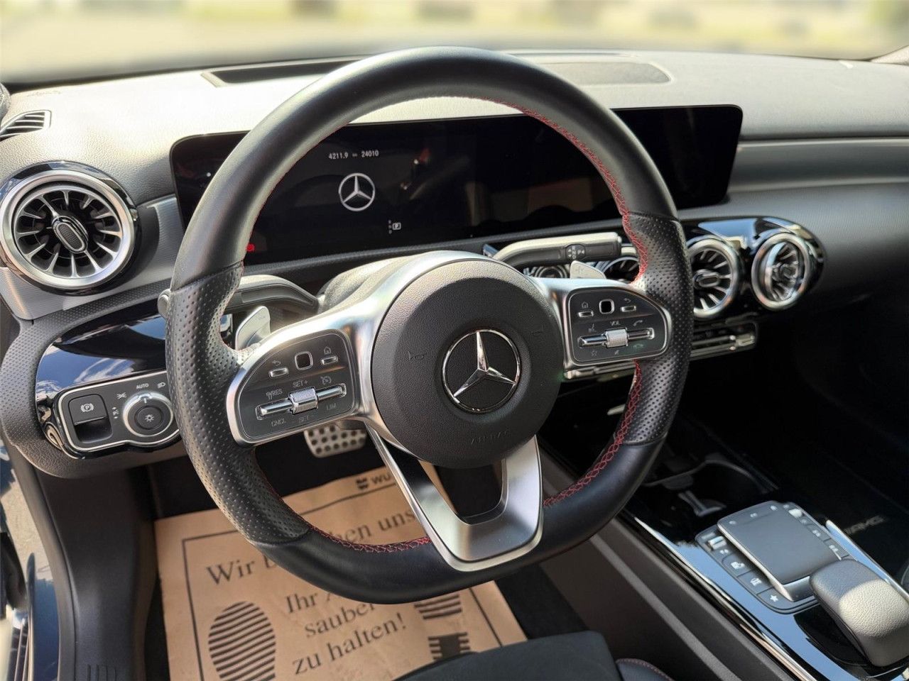 Fahrzeugbild 11 / 23