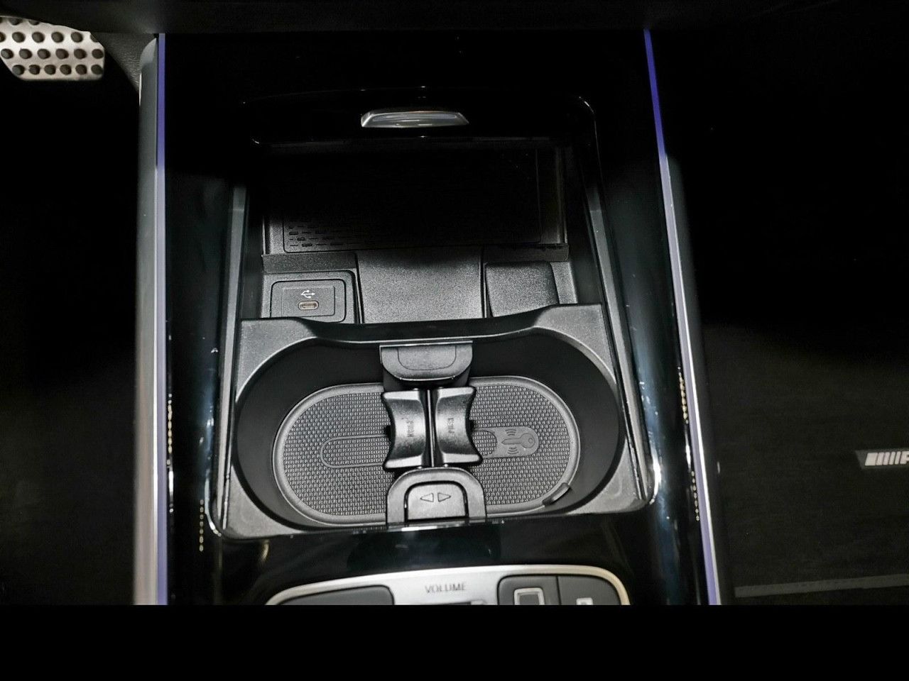 Mercedes-Benz B-Klasse – Bild 14