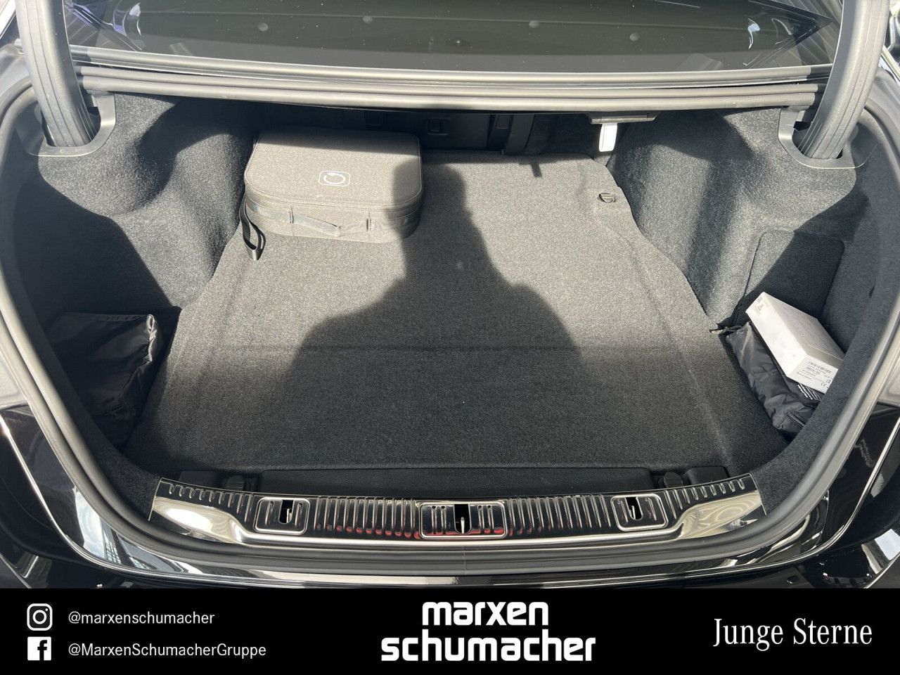 Fahrzeugbild 15 / 30