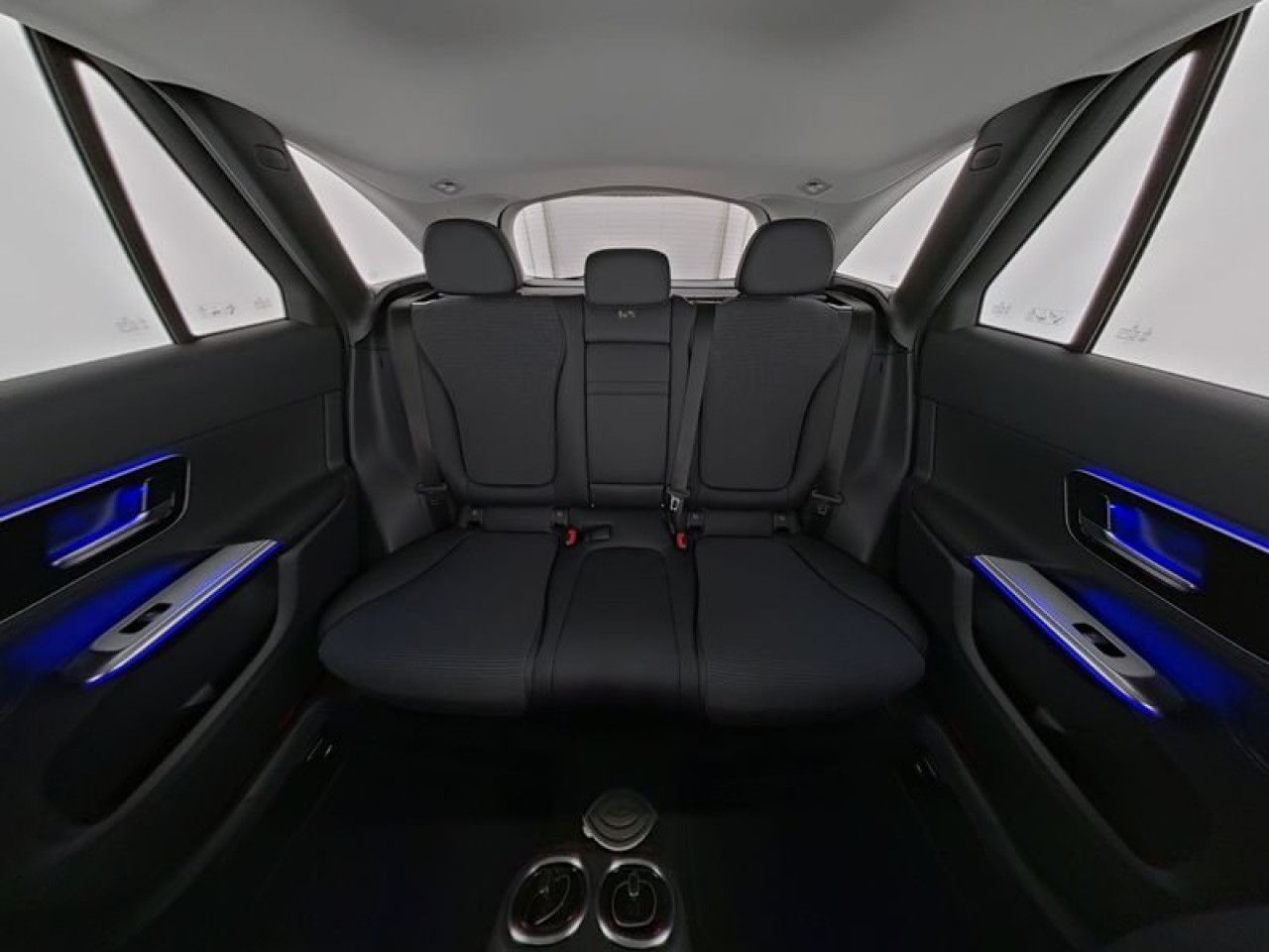Fahrzeugbild 7 / 10