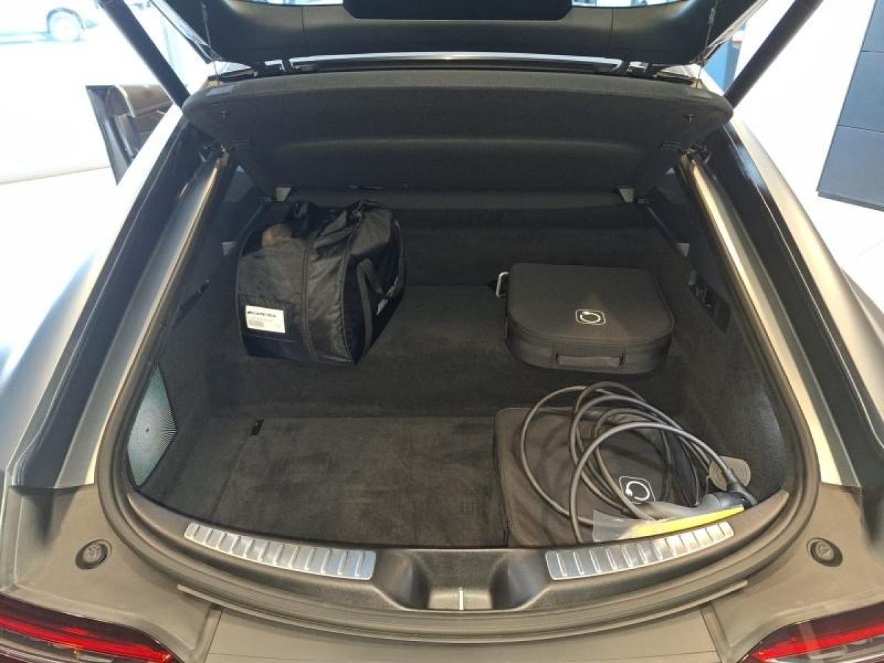 Photo du véhicule 11 / 18