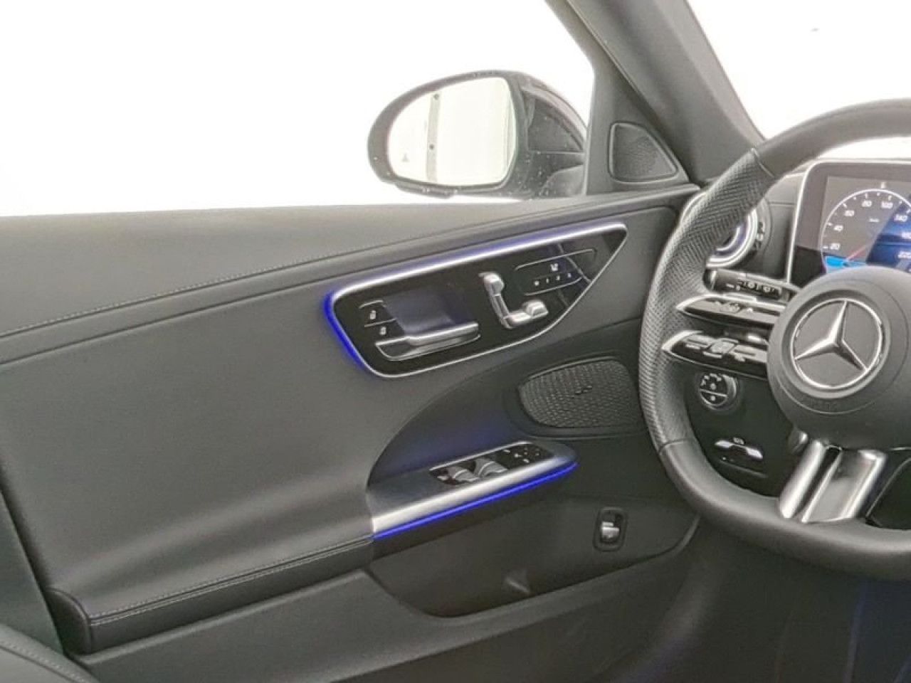 Fahrzeugbild 10 / 10