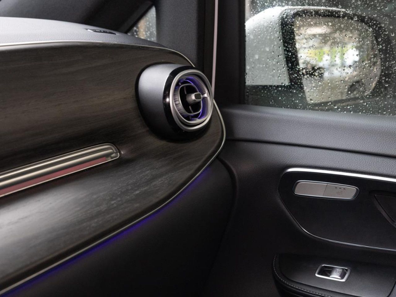 Fahrzeugbild 17 / 20