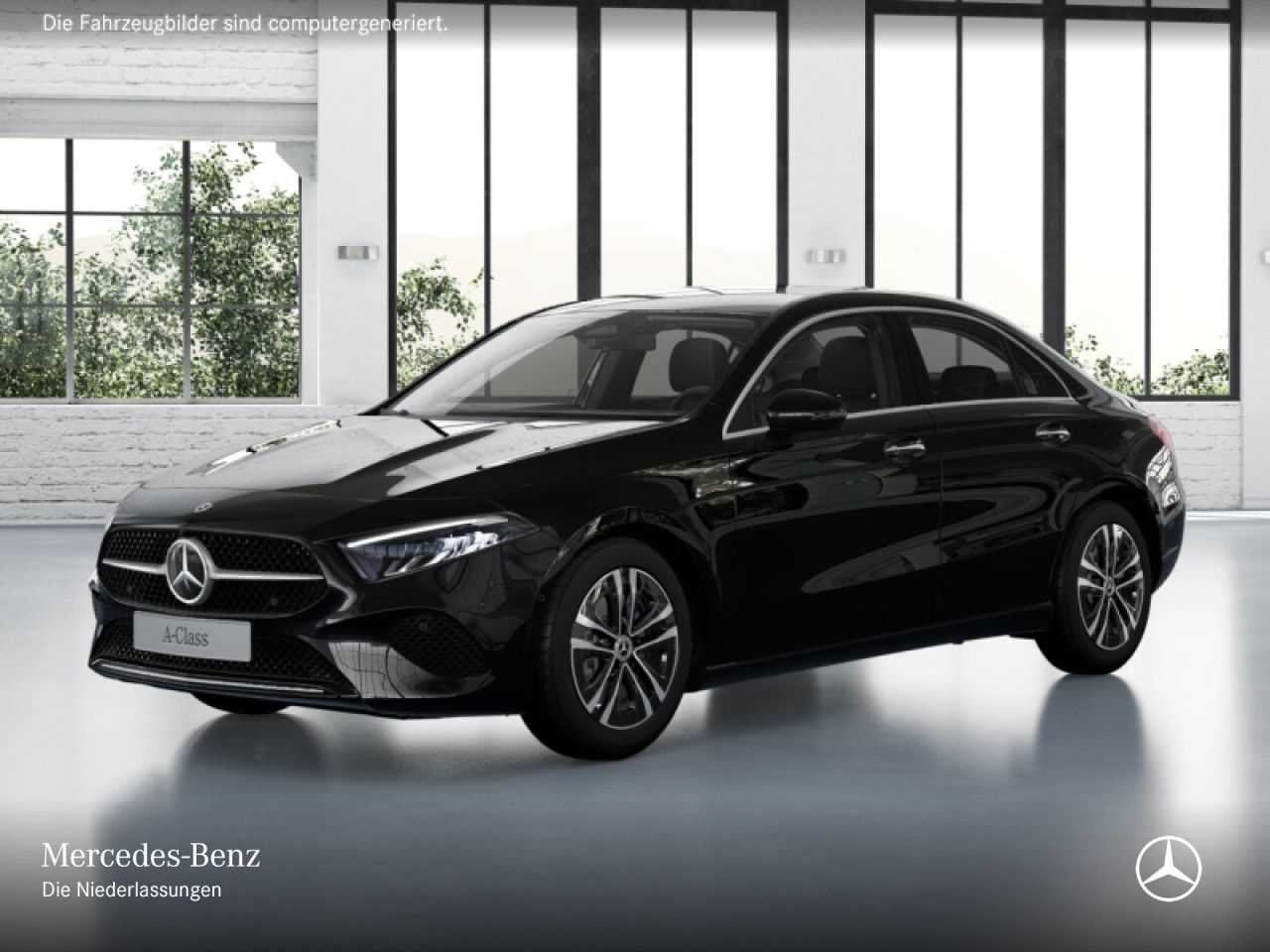 Fahrzeugbild 11 / 17