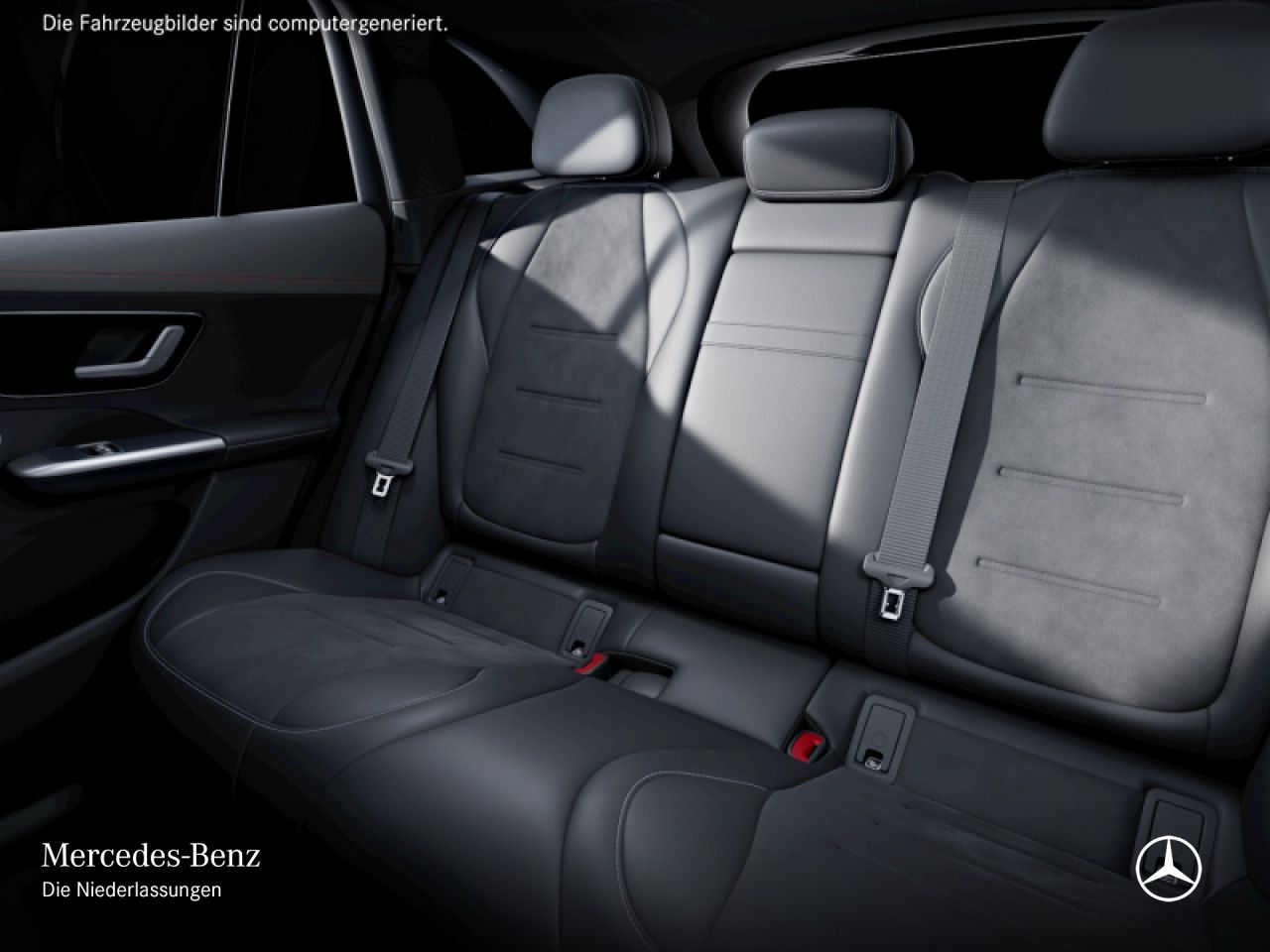 Fahrzeugbild 10 / 17