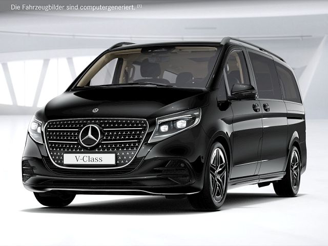 Last viewed vehicle image 1