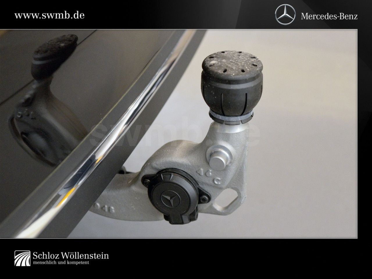 Fahrzeugbild 23 / 25