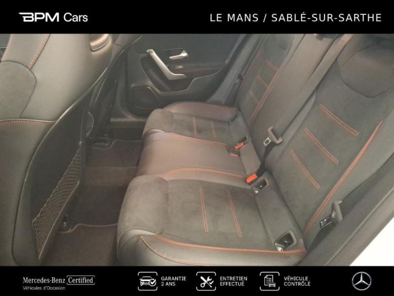 Photo du véhicule 9 / 18
