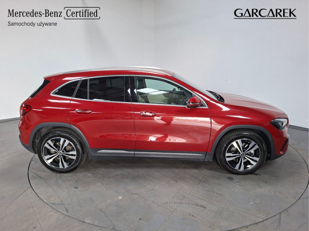 Zdjęcie pojazdu 4 / 26