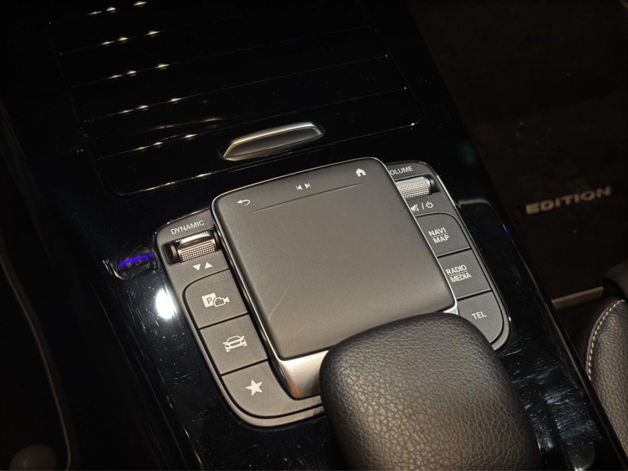 Fahrzeugbild 13 / 19