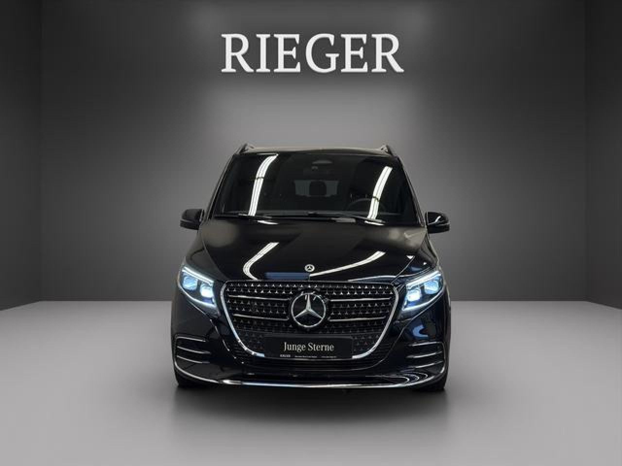Fahrzeugbild 2 / 20