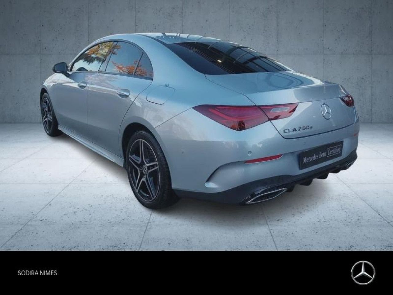 Photo du v&eacute;hicule 5 / 18