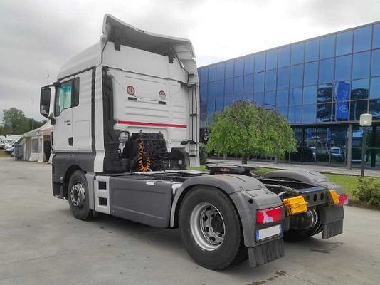 Vehicle image 4 / 14