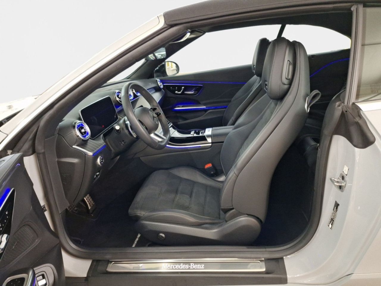 Fahrzeugbild 10 / 21