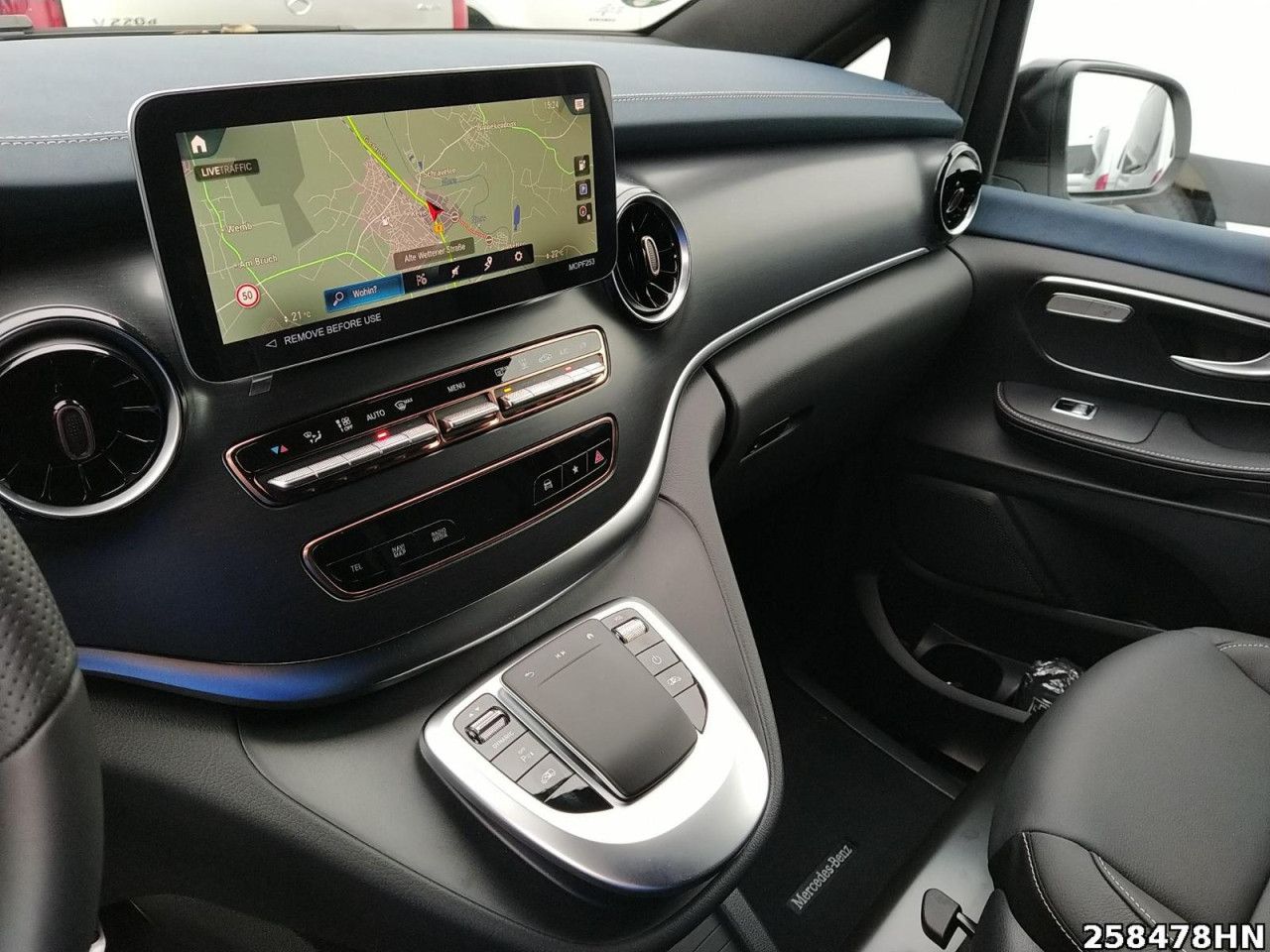 Fahrzeugbild 13 / 15