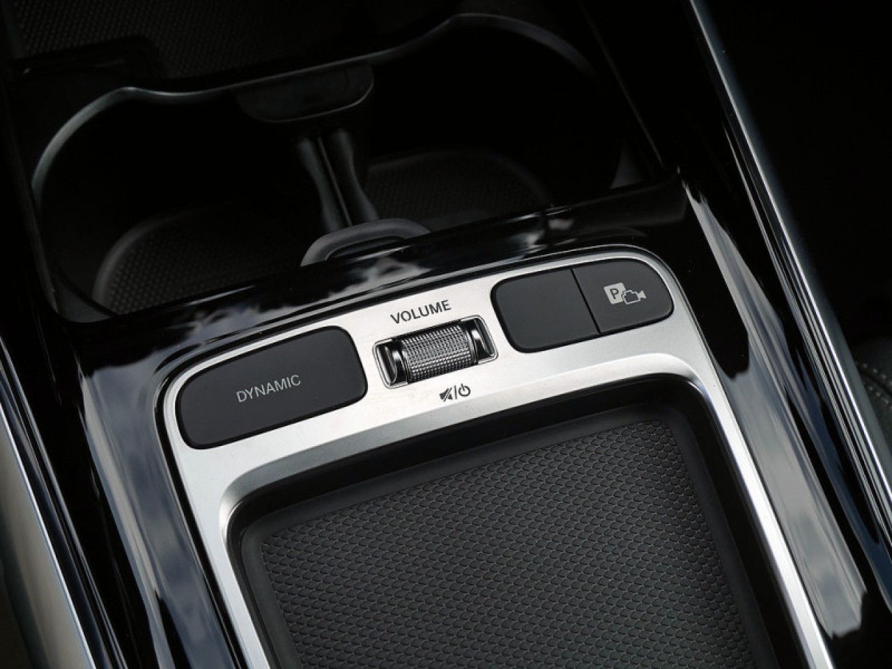 Mercedes-Benz GLA – Bild 20