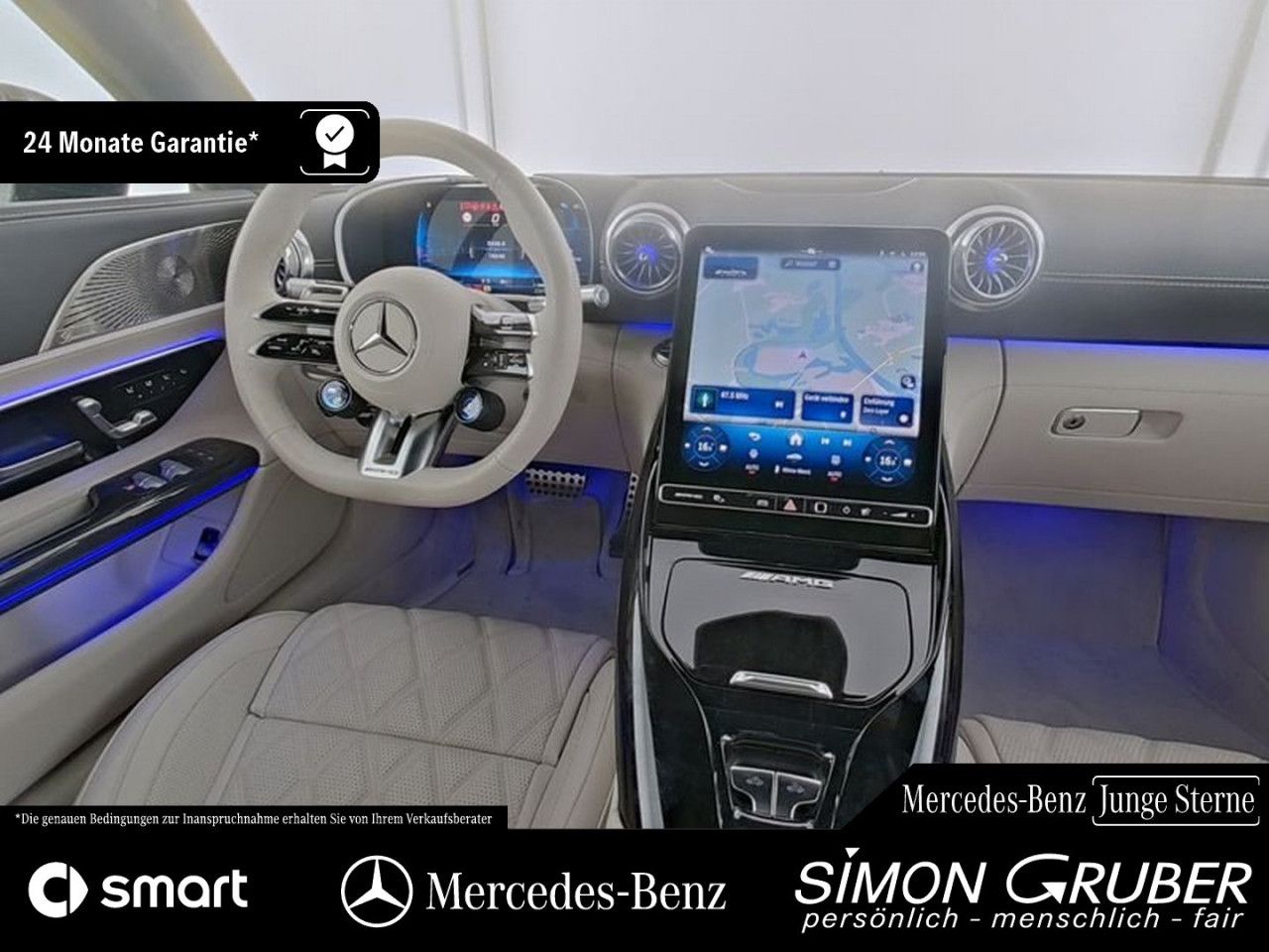 Mercedes-Benz SL – Bild 6