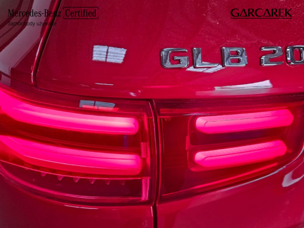 Zdjęcie pojazdu 7 / 24