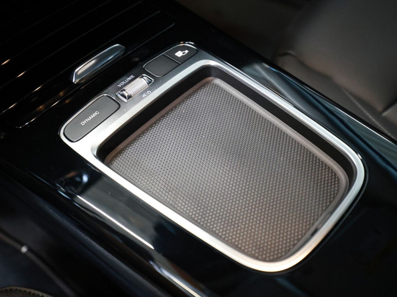 Mercedes-Benz A-Klasse – Bild 14