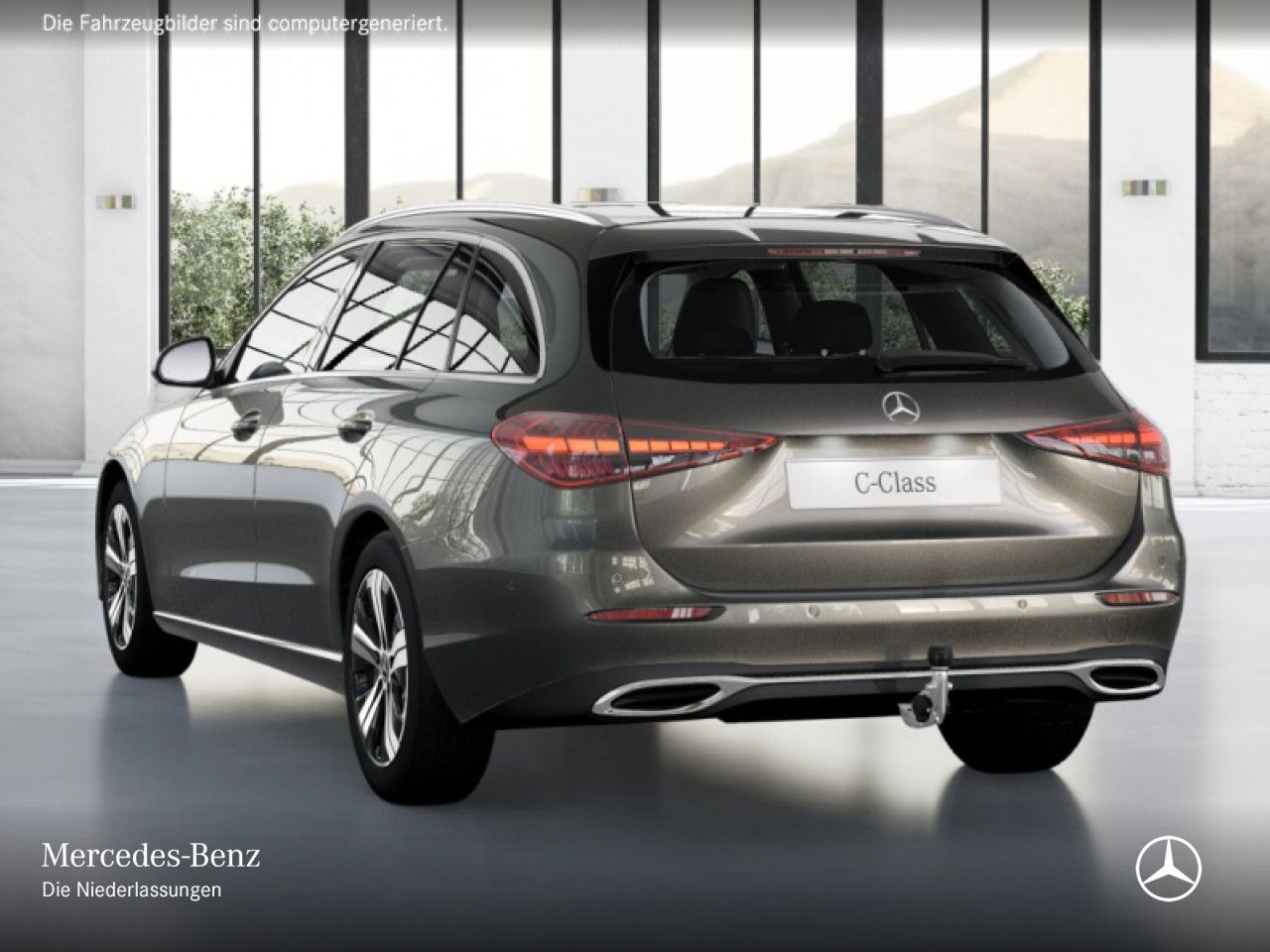 Fahrzeugbild 17 / 17