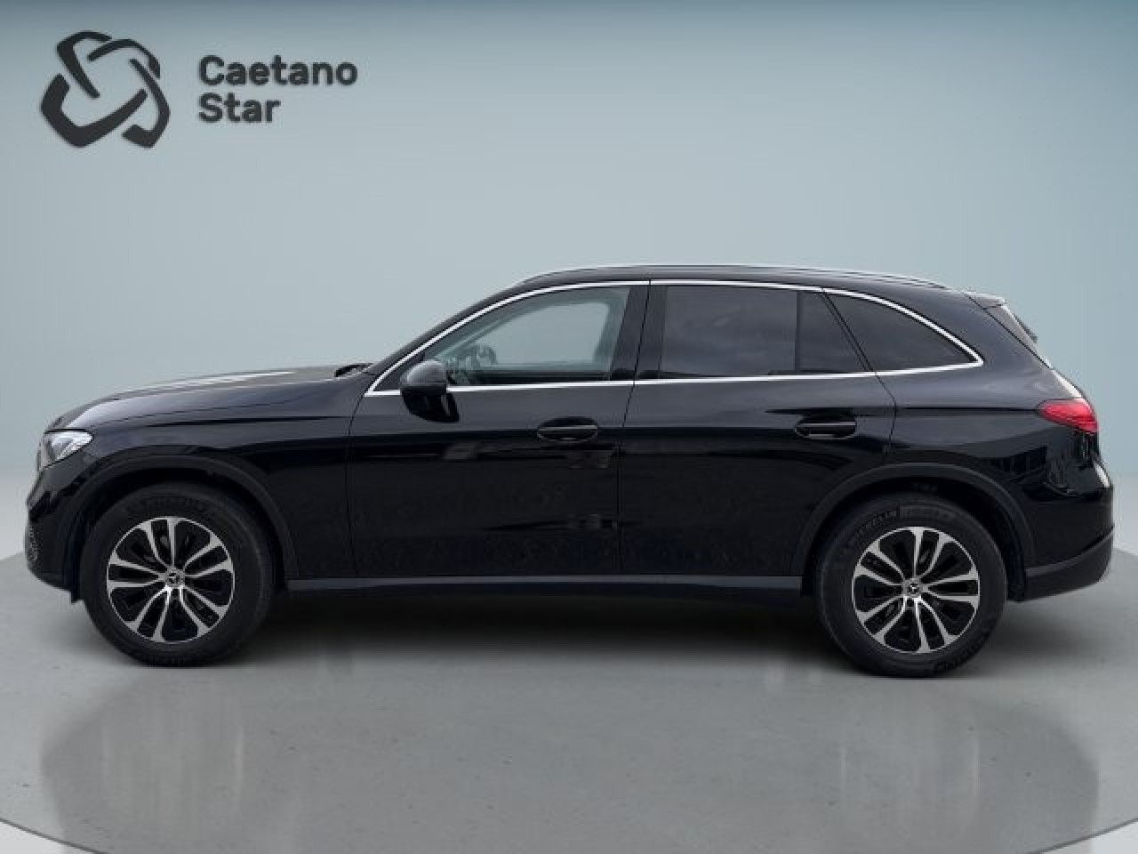 Imagem do ve&iacute;culo 5 / 14