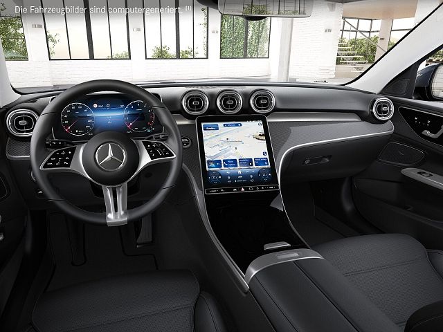 Last viewed vehicle image 4