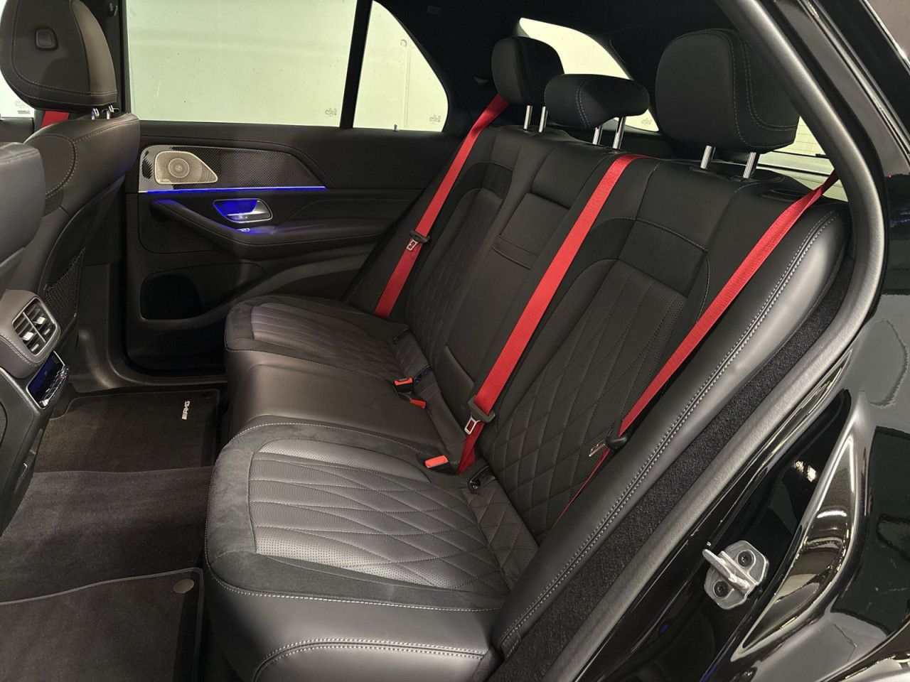 Fahrzeugbild 17 / 21