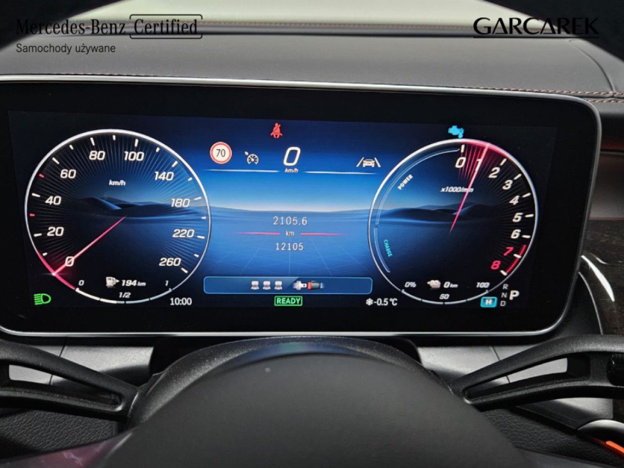 Zdjęcie pojazdu 25 / 25