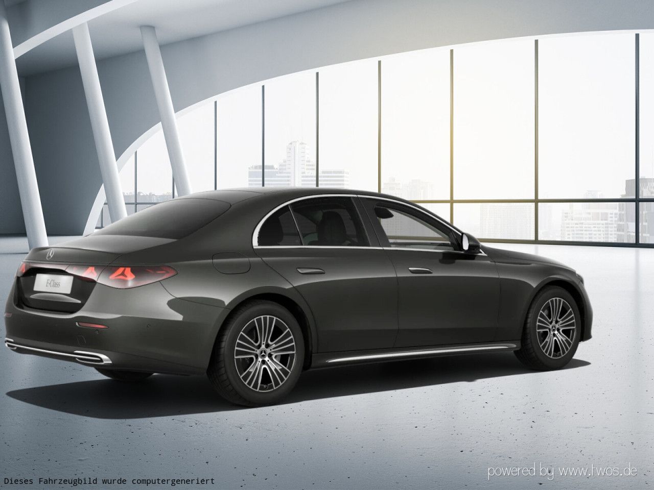 Fahrzeugbild 11 / 17