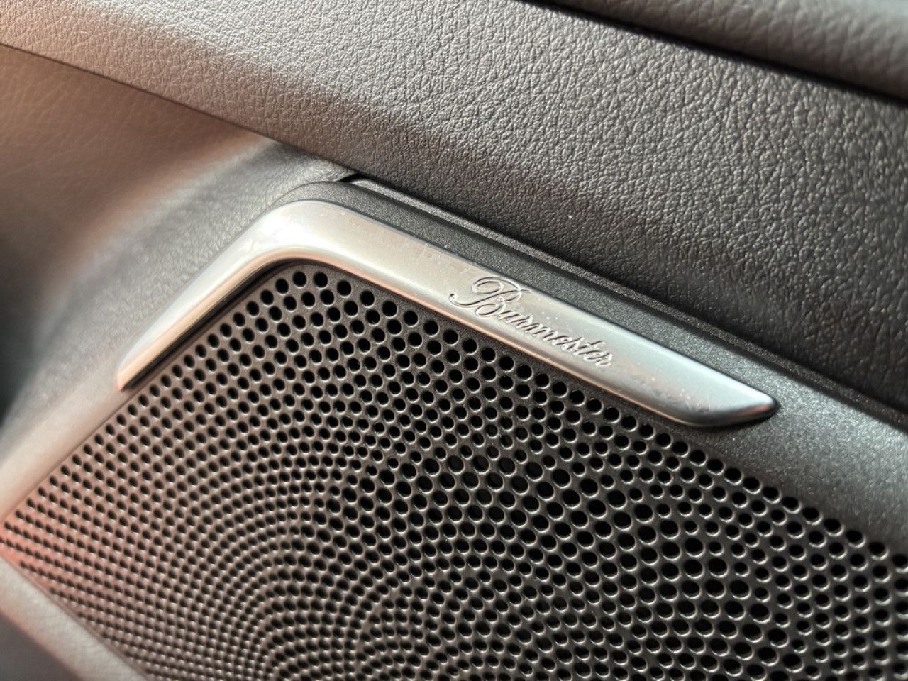 Fahrzeugbild 11 / 12