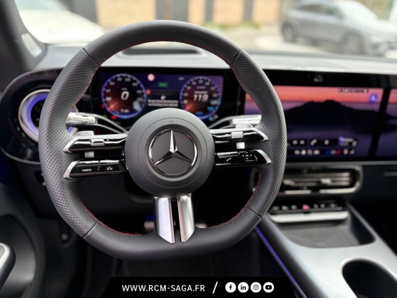 Photo du v&eacute;hicule 14 / 18