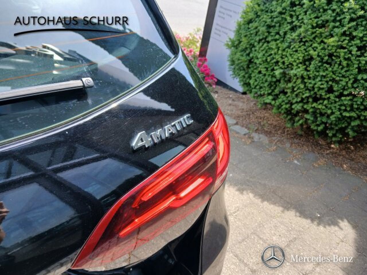 Fahrzeugbild 6 / 22